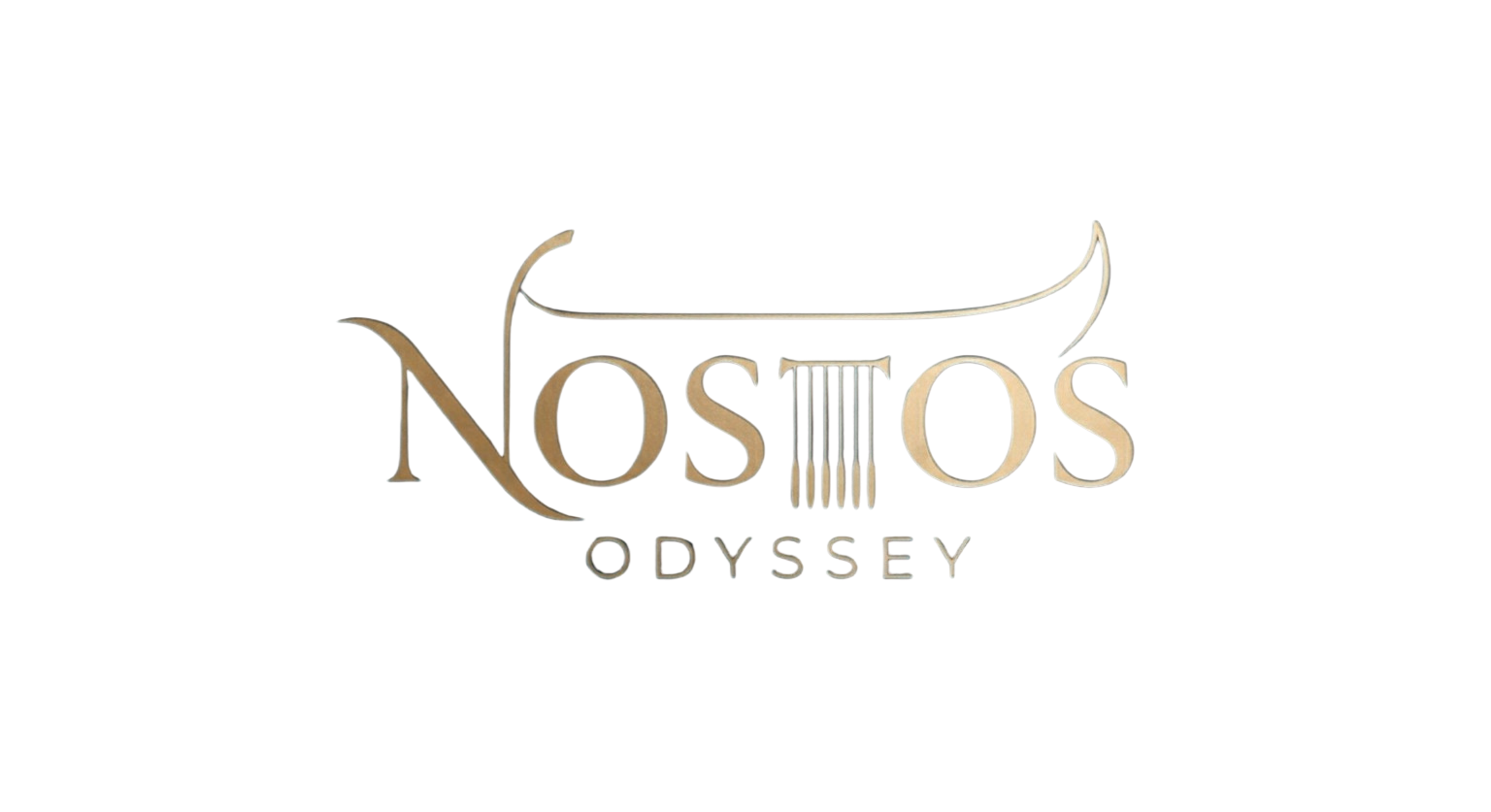 Nostos Odyssey